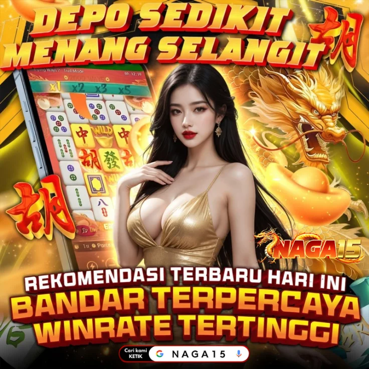 SPY77QAC